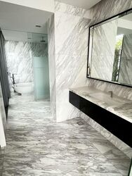 Marina Collection (D4), Condominium #483305811